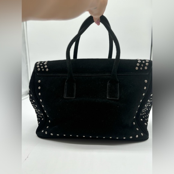 Purse - Picture 2 of 7